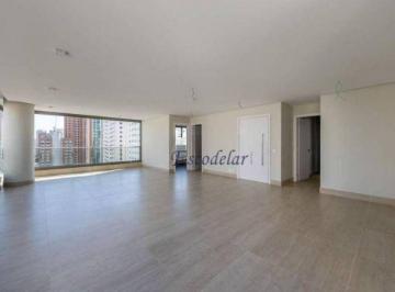 2db3bb481513736404ee9e4d1fab386ecc50902c · Apartamento à venda, 200 m² por R$ 6.000.000,00 - Vila Nova Conceição - São Paulo/SP