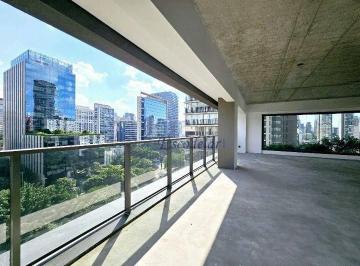10b3c074956703ae90e1a3ef91836e0a394fb3d8 · Apartamento com 3 dormitórios à venda, 227 m² por R$ 7.290.000,00 - Vila Olímpia - São Paulo/SP