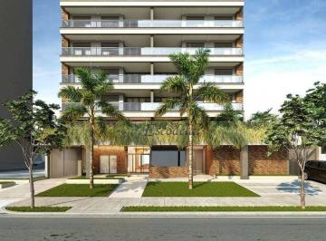 370c9e74ff45b1208acfe68eba54d4dca763da49 · Apartamento com 3 dormitórios à venda, 111 m² por R$ 2.616.585,00 - Pinheiros - São Paulo/SP