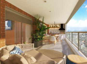 83291f800b08a307a52211c5c1d4727d4fb2f71b · Apartamento com 3 dormitórios à venda, 111 m² por R$ 2.616.585,00 - Pinheiros - São Paulo/SP