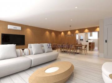 9a28005045e21977bc8bb01f236b991532a5ca56 · Apartamento com 3 dormitórios à venda, 154 m² por R$ 4.875.000,00 - Jardins - São Paulo/SP