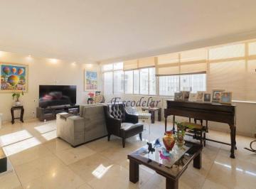 07a6dd7d5ec6e88fe1eb1f3e19c7b3c527c27754 · Apartamento com 4 quartos à venda, 200 m² por R$ 3.000.000 - Itaim Bibi - São Paulo/SP
