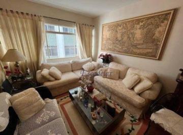 471c7a549a5753ab792b11e141ac6baf8050358f · Apartamento com 2 dormitórios à venda, 98 m² por R$ 1.400.000,00 - Jardim Paulista - São Paulo/SP