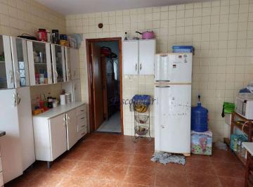 c49d4a6b542c1e5a1ca2b0aee187b9e19feb9f2c · Sobrado com 2 dormitórios à venda, 127 m² por R$ 1.080.000,00 - Vila Olímpia - São Paulo/SP