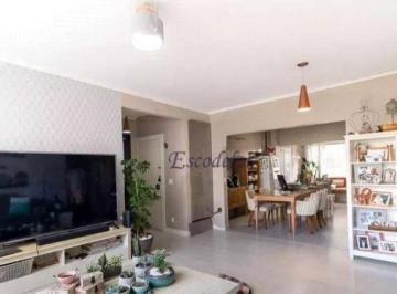 b6eed042b76c5abcd23272822bd80757271f31f7 · Apartamento com 2 dormitórios à venda, 115 m² por R$ 1.600.000,00 - Paraíso - São Paulo/SP