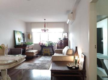 7261f228d2915aad064e4960193917193902022b · Apartamento com 2 quartos à venda, 121 m² Paraíso - perto metro