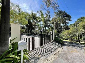 47ccb9ad103a4b1d592389736954c58589c1bc6f · Casa à venda, 920 m² por R$ 6.920.000,00 - Palos Verdes - Cotia/SP