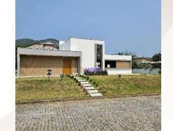 f04953b40cc97675ec7df6e1094c202102139048 · Casa à venda, 190 m² por R$ 950.000,00 - Pilar - Maricá/RJ