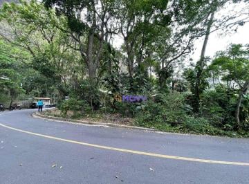 fb782b40482401630866d5e2ee95267d8ed85ba4 · Terreno à venda, 380 m² por R$ 1.350.000,00 - Itacoatiara - Niterói/RJ