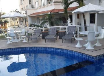 20b714bc509e5dc961027c6ee07ac4d15061499b · Apartamento à venda, 55 m² por R$ 365.000,00 - Maraponga - Fortaleza/CE