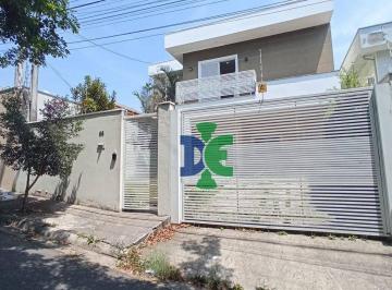 f1115c9e52d4863aef2b22144defe6022257537f · Sobrado com 5 dormitórios à venda, 198 m² por R$ 1.100.000,00 - Villa Branca - Jacareí/SP