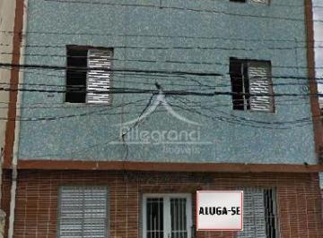 bafc9567463560f5ec66461271d1042f7db96813 · Kitnet para alugar, 36 m² por R$ 1.950,88/mês - Belém - São Paulo/SP