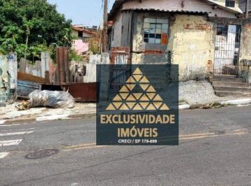 f47d7ddebac2c0db95cec46276dcb7fd436e4a4c · Terreno à venda, 580 m² por R$ 800.000,00 - Jardim Santa Bárbara - Guarulhos/SP