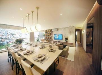 93a3ea3e59d45b66ac568f636be48d0449fed157 · Apartamento com 3 dormitórios à venda, 146 m² por R$ 2.120.000,00 - Ipiranga - São Paulo/SP