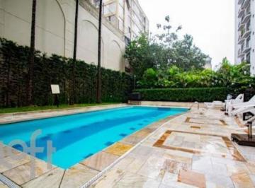 bc2aaa7ae59b1cd18b79103a8b1c5486cef46e0e · Apartamento com 2 dormitórios à venda, 70 m² por R$ 1.300.000,00 - Vila Madalena - São Paulo/SP