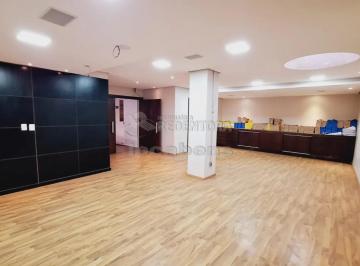 Comercial · 400m² · 3 Quartos · Excelente Imóvel Comercial para Locação - Pavimento Superior com Elevador / Centro