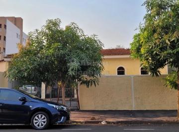 Casa · 360m² · 3 Quartos · 2 Vagas · Excelente Casa Residencial para Venda - 3 Dormitórios / Jardim Viena