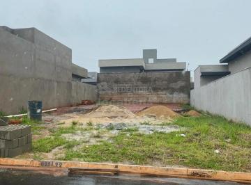 Terreno · 256m² · Ótimo Terreno em Condomínio para Venda - Setlife Mirassol