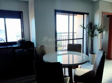 Apartamento · 50m² · 2 Quartos · 1 Vaga · Lindo Apartamento Borghese Boulevard