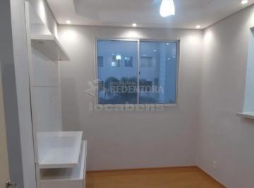 Apartamento · 45m² · 2 Quartos · 1 Vaga · Ótimo Apartamento para Venda - 2 Dormitórios / Rios di Itália