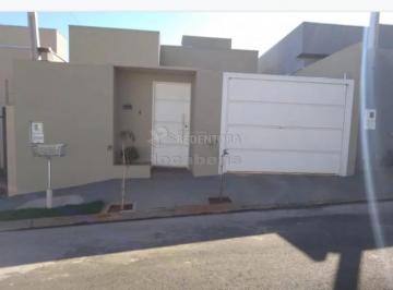 Casa · 160m² · 2 Quartos · 2 Vagas · Catelani - Casa Venda