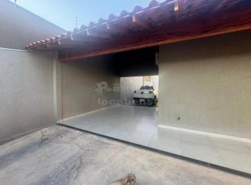 Casa · 200m² · 2 Quartos · 2 Vagas · Ótima Casa Residencial para Venda - 2 Dormitórios / Residencial Caetano