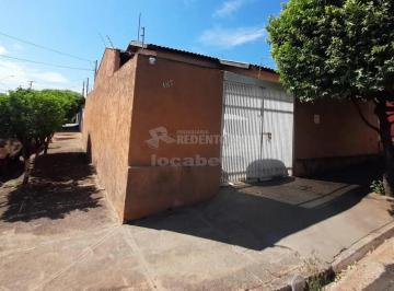 Casa · 73m² · 2 Quartos · 1 Vaga · Casa Venda Jardim Conceição