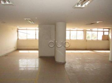 1b56b70f7d23566016c07e7926245bcff932f8cd · Salão para alugar, 565 m² por R$ 6.350,00/mês - Vila Rezende - Piracicaba/SP