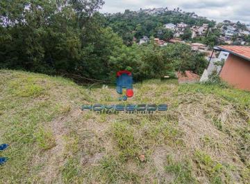 Terreno · 618m² · Terreno à venda em Campinas, Colinas do Ermitage (Sousas), com 618 m², Colinas do Ermitage