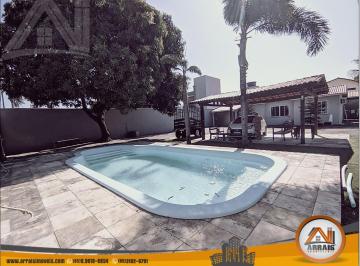 d1aa6882a24d0412c1c31f143f11222ddba3c10f · Vendo Excelente Casa na Bairro Luciano Cavalcante