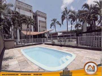 d031ba682dd9a39f69a7df88cd4967eb10c48764 · Vendo Belíssimo Apartamento no Messejana