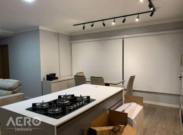 44f8f56a349d50a961d59379024137bc04386fe9 · Apartamento Moderno à Venda em Bauru | 2 Quartos com Suíte | Próximo ao Bauru Shopping