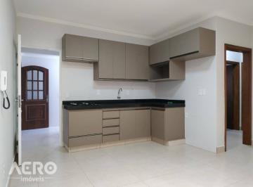 38a39b2bc017c39f678091f6f9340d671f2bf92b · Casa com 3 dormitórios à venda, 180 m² por R$ 365.000,00 - Jardim Bela Vista - Bauru/SP