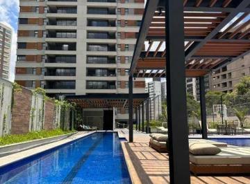 d8663227fcd82e5d440ae97890746c154d871bdb · Apartamento à venda, 159 m² por R$ 1.499.000,00 - Mirah Residencial - Bauru/SP