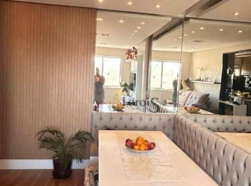 5e86b6e9e1a1083d83633972034b44b49d36c722 · Apartamento com 2 dormitórios à venda, 50 m² por R$ 299.900,00 - Edifício Residencial Oiti - Itu/SP