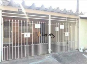 21fa6f2e78d3a98a71f949db582eab15bbd4ba5e · Casa com 2 dormitórios à venda, 70 m² por R$ 320.000,00 - Jardim Santa Tereza - Itu/SP