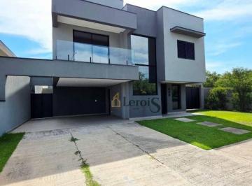 53461d3c88b12fec81ab93abfb04635723d53b9c · Casa com 3 dormitórios à venda, 200 m² por R$ 1.389.900,00 - Condomínio Lagos D'Icaraí - Salto/SP
