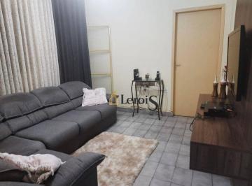 466b21a3a267540cae0aa2f55f6793c5fdd5be2c · Casa com 2 dormitórios à venda, 79 m² por R$ 425.000,00 - Jardim Morada do Sol - Indaiatuba/SP