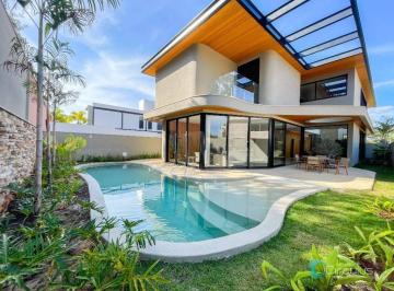 b47631233f53c33be64d928d8d665b5ee515b88b · Casa à venda, 403 m² por R$ 4.750.000,00 - Jardim Olhos D'Água - Ribeirão Preto/SP