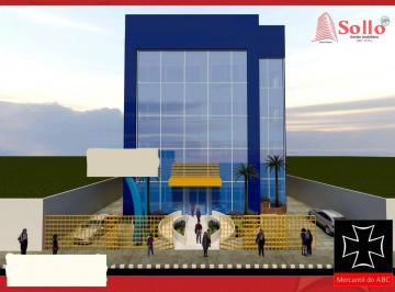 cde5d171a20b90057bab67415c2bcaddb7ff11c5 · PRÉDIO COMERCIAL à venda, 314 m² por R$ 2.200.000 - Parque Boturussu - São Paulo/SP