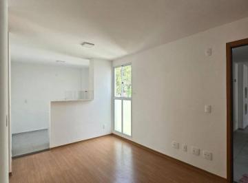 12d872d290c3ba84f1878397c72df7b49e9372dd · RESIDENCIAL GOLDEN CITY Excelente Apartamento com 2 dormitórios à venda, 38 m² por R$ 260.000 - Jard