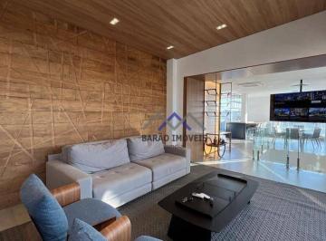 a95b81881e2b80f4d8121c36114312a6a178cc3e · Cobertura Duplex à Venda  – Condomínio Le Parc Residence – Jundiaí/SP