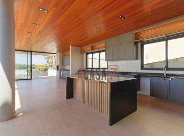 230af1b8c3f97f20f42c7d2ba932e86a1f283117 · Casa com 5 quartos à venda - Condomínio Fazenda Imperial - Sorocaba/SP