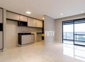 b78b2b5f44a0a1bceceb4e4dcfcc04794cb98c59 · Apartamento com 2 dormitórios à venda, 64 m²