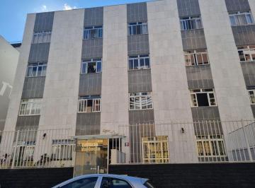 328aa3442669d8417ff4d967b5f4ec14254bfdfc · Apartamento com 2 dormitórios para alugar, 72 m² por R$ 1.509,77/mês - São Mateus - Juiz de Fora/MG