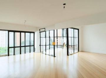 2e2780f0da4532407548197bc977c2ed5f2aea8e · Apartamento com 3 dormitórios à venda, 177 m²- Moema - São Paulo/SP