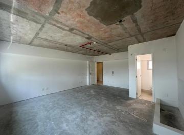 Comercial · 36m² · 1 Vaga · SALA COMERCIAL PARA LOCAÇÃO COM 36,00 METROS, JARDIM AQUARIUS.