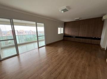 1730148568.jpg · Apto para investidor no Ed Riverside | Rosa e Rangel