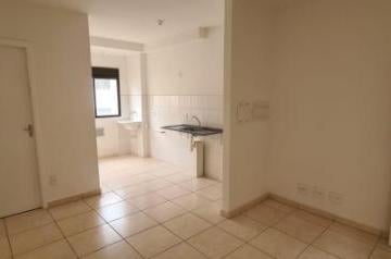 1727984286.png · Apto com 2 quarto em Bonfim | Só aqui na Rosa e Rangel – Consultoria e Assessoria Imobiliária