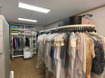 Sala · Sobrado à venda, 106 m² por R$ 1.600.000,00 - Vila Nova Conceição - São Paulo/SP